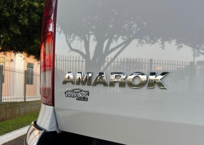 amarok extreme cd 3.0 4x4 tb dies aut 2023
