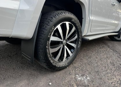 amarok extreme cd 3.0 4x4 tb dies aut 2023