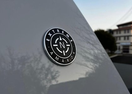 amarok extreme cd 3.0 4x4 tb dies aut 2023