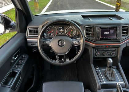 amarok extreme cd 3.0 4x4 tb dies aut 2023