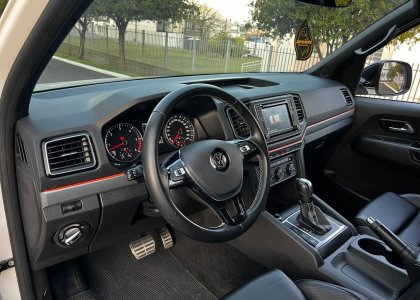 amarok extreme cd 3.0 4x4 tb dies aut 2023