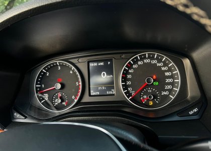 amarok extreme cd 3.0 4x4 tb dies aut 2023