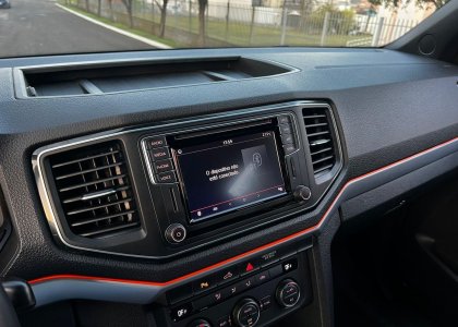 amarok extreme cd 3.0 4x4 tb dies aut 2023