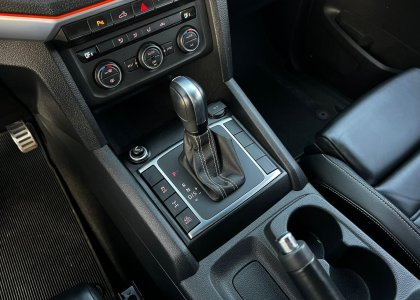 amarok extreme cd 3.0 4x4 tb dies aut 2023