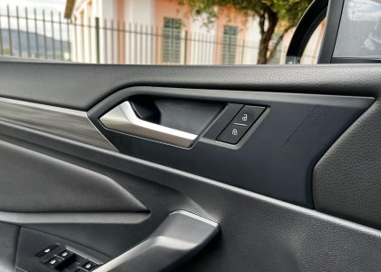 jetta 1.4 tsi comfortline 2018