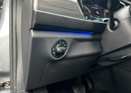 jetta 1.4 tsi comfortline 2018