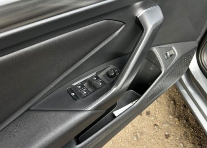 jetta 1.4 tsi comfortline 2018