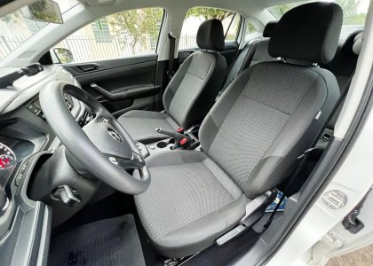 virtus 1.6 msi aut 2021