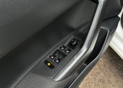 virtus 1.6 msi aut 2021