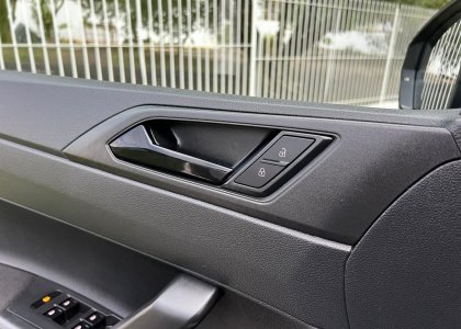 virtus 1.6 msi aut 2021