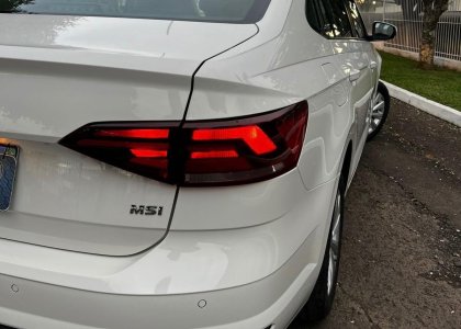 virtus 1.6 msi aut 2021