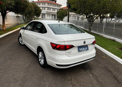 virtus 1.6 msi aut 2021