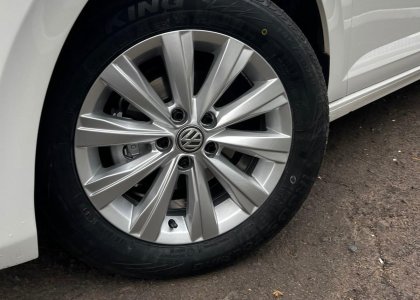 virtus 1.6 msi aut 2021