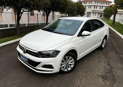 virtus 1.6 msi aut 2021