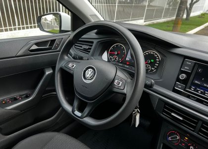 virtus 1.6 msi aut 2021