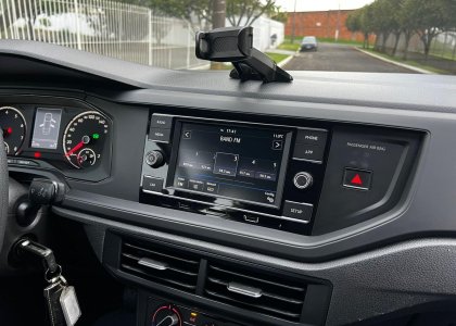 virtus 1.6 msi aut 2021