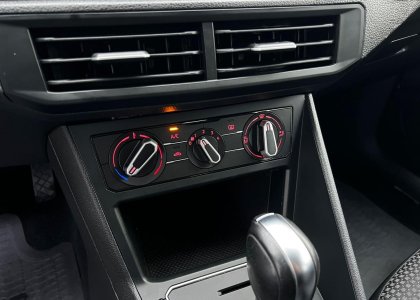 virtus 1.6 msi aut 2021