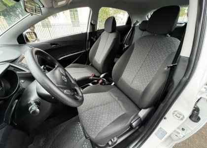 hb20 1.0 comfort plus