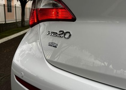 hb20 1.0 comfort plus