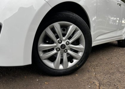 hb20 1.0 comfort plus