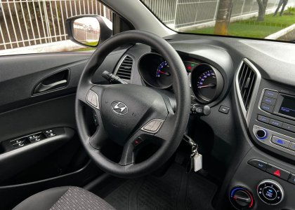 hb20 1.0 comfort plus