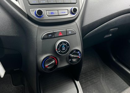 hb20 1.0 comfort plus