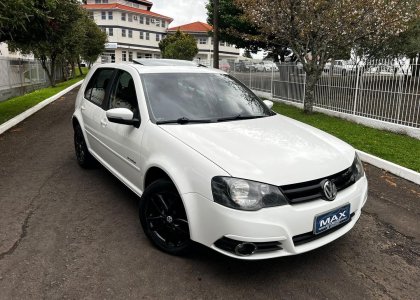 golf sportline tip 2.0 mi 8v total flex