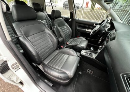 golf sportline tip 2.0 mi 8v total flex