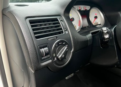 golf sportline tip 2.0 mi 8v total flex