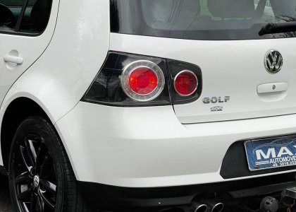 golf sportline tip 2.0 mi 8v total flex