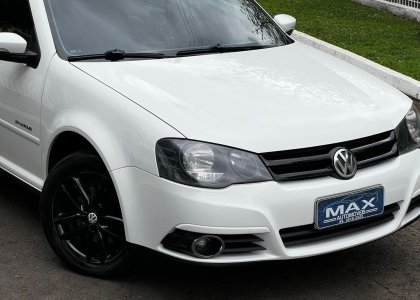 golf sportline tip 2.0 mi 8v total flex