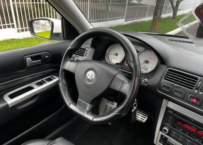 golf sportline tip 2.0 mi 8v total flex