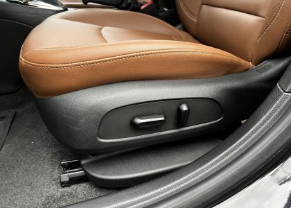 cruze premier ii 1.4 turbo