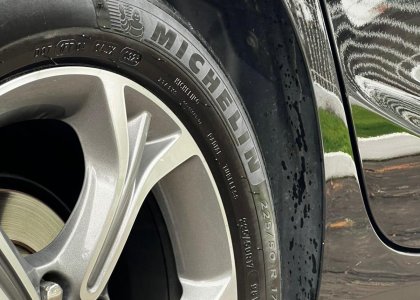 cruze premier ii 1.4 turbo