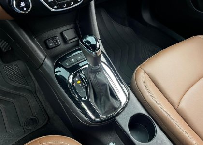 cruze premier ii 1.4 turbo