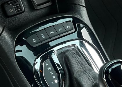 cruze premier ii 1.4 turbo