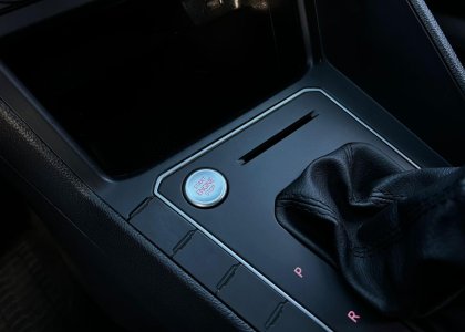 polo comfort 200 tsi 1.0 flex 12v aut 2022