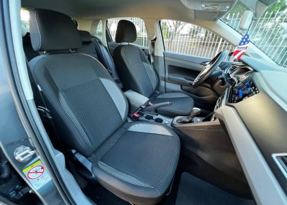 polo comfort 200 tsi 1.0 flex 12v aut 2022