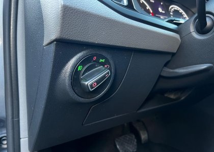 polo comfort 200 tsi 1.0 flex 12v aut 2022