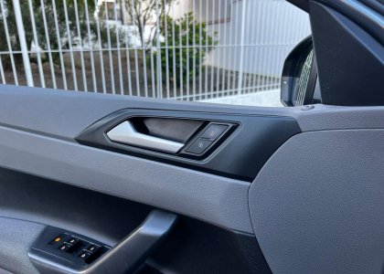 polo comfort 200 tsi 1.0 flex 12v aut 2022