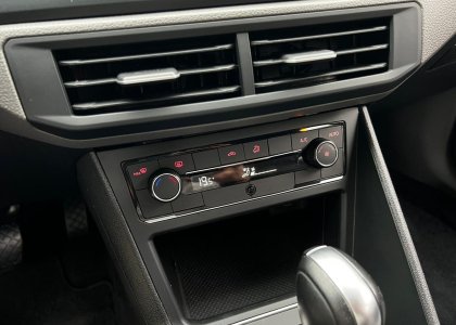 polo highline 200 tsi 1.0 flex 12v aut 2022