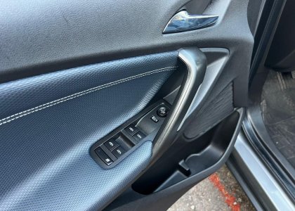 tracker premier 1.2 turbo aut 2023