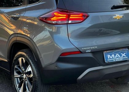 tracker premier 1.2 turbo aut 2023