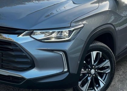 tracker premier 1.2 turbo aut 2023