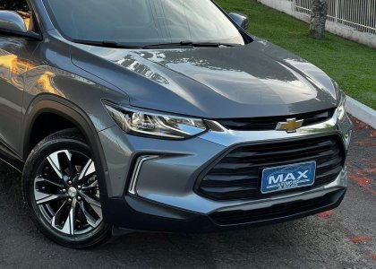 tracker premier 1.2 turbo aut 2023