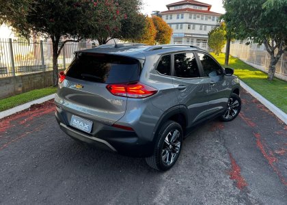 tracker premier 1.2 turbo aut 2023