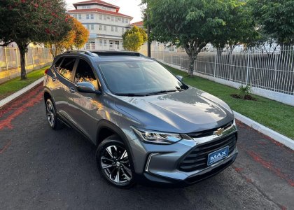 tracker premier 1.2 turbo aut 2023