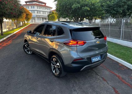 tracker premier 1.2 turbo aut 2023