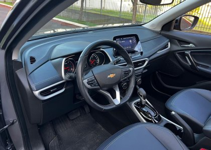 tracker premier 1.2 turbo aut 2023