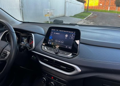 tracker premier 1.2 turbo aut 2023